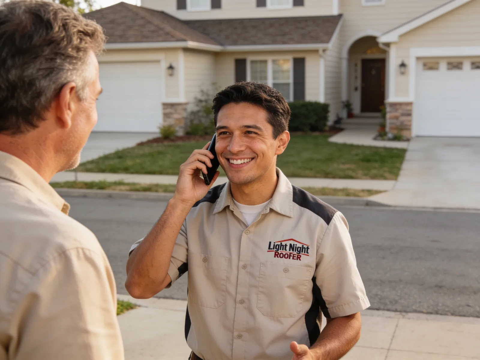 Emergency Roof Repair Columbia City, IN FAQs